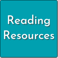 Reading Resources